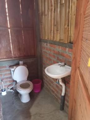 Casa Playa Malinche